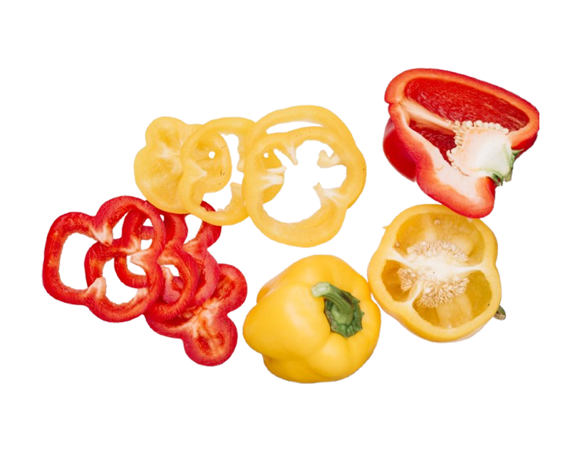 Mashroom